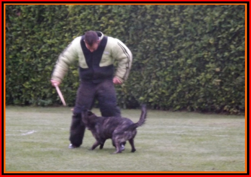 Mac Khalahann's Era'wan